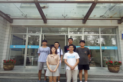 ylzzcom永利总站线路检测“改革先锋”调研服务实践团队风采_副本.png ylzzcom永利总站线路检测“改革先锋”调研服务实践团队风采_副本.png