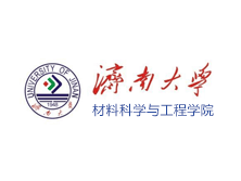 ylzzcom永利总站线路检测学生第三党支部与济大科技园党支部举行校地基层党组织结对共建签约仪式